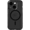 Laut Crystal Matter - obudowa ochronna do iPhone 14 Plus kompatybilna z MagSafe (black)