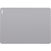 Laut Huex - obudowa ochronna do Macbook Air 13" M2 2022 / M3 2024 / M4 2025 / M5 2026 (frost)