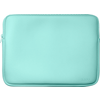 Laut Huex Pastels - neoprenowe etui ochronne do Macbook Air 13/ Pro 13 (spearmint)