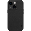 Laut Urban Protect Cordura - obudowa ochronna do iPhone 14 Plus kompatybilna z MagSafe (black)