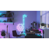 Nanoleaf Lines 60 degrees Starter Kit - listwy świetlne 60 stopni (15 sztuk, 1 kontroler)