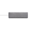 Withings Sleep Analyzer - inteligentna mata do monitorowania snu i wykrywania bezdechu