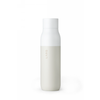 LARQ Bottle PureVis - samoczyszcząca butelka, światło UV-C 500ml (granite white)