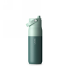 LARQ Bottle Swig Top - butelka termiczna ze słomką 680ml (eucalyptus green)