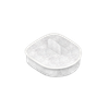 LARQ Advanced Pitcher Filter - filtr do dzbanka PureVis