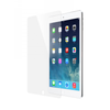 Laut Prime Glass - szkło ochronne do iPad Pro 11" 1/2/3/4G, iPad Air 10.9" 4/5G (clear)