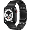 Laut LINK 2.0 - bransoleta do Apple Watch 44mm-49mm (Apple Watch 4-11, SE 1-3, Ultra 1-3) (black)