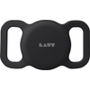 Laut Pet Tag - etui ochronne do AirTag (black)
