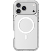 Laut Crystal Matter X - etui do iPhone 18 Pro / 17 Pro kompatybilne z MagSafe (crystal)