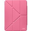 Laut Huex Folio - obudowa ochronna z uchwytem na Apple Pencil do iPad Air 11" M2 (2024) / M3 (2025) / M4 (2026), iPad Pro 11" 1/2/3/4G oraz iPad Air 10.9" 4/5G (pink)