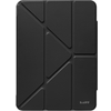 Laut Huex Folio - obudowa ochronna z uchwytem do Apple Pencil do iPad 10.9" 10G / 11" (A16) (black)