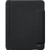Laut Type Folio 2 - obudowa ochronna z klawiaturą do iPad 10.9" 10G / 11" (A16) (black)