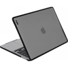 Laut Huex Protect - obudowa ochronna do Macbook Air 13" M2 2022 / M3 2024 / M4 2025 / M5 2026 (frost)