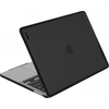 Laut Huex Protect - obudowa ochronna do Macbook Air 15" M2 2022 / M3 2024 / M4 2025 / M5 2026 (black)