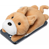 Laut MAGMOJI Wallet - portfel kompatybilny z MagSafe (Bulldog)