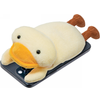 Laut MAGMOJI Wallet - portfel kompatybilny z MagSafe (Duckie)