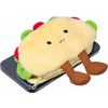 Laut MAGMOJI Wallet - portfel kompatybilny z MagSafe (Taco)