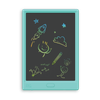 myFirst Sketch Pro Neo - tablet cyfrowy do rysowania dla dzieci (blue)