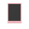 myFirst Sketch Pro Neo - tablet cyfrowy do rysowania dla dzieci (pink)