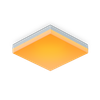 Nanoleaf Skylight Expansion Pack - sufitowy panel świetlny (1 sztuka)