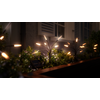 Nanoleaf Solar Garden Lights V 1.5 - ogrodowe lampki solarne LED (2 sztuki)