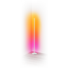 Nanoleaf Floor Lamp - inteligentna lampa podłogowa (white)