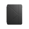 Native Union Active Case - obudowa ochronna z uchwytem na Apple Pencil do iPad Air 11" M2 (2024) / M3 (2025) / M4 (2026), iPad Pro 11" 1/2/3/4G oraz iPad Air 10.9" 4/5G (2025) (black)