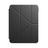 Native Union Active Case - obudowa ochronna z uchwytem na Apple Pencil do iPad Pro 13" M4 (2024) / M5 (2025) (black)