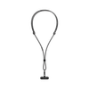 Native Union City Sling - smycz do telefonu (black) [eol]