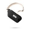 Native Union W.F.A Crossbody Pouch - nerka z kieszenią na AirTag, 1,5 L (black)