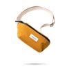 Native Union W.F.A Crossbody Pouch - nerka z kieszenią na AirTag, 1,5 L (kraft)