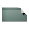 Native Union Desk Mat - podkładka na biurko (slate green / sandstone)