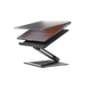 Native Union Home Laptop Stand - regulowana podstawka pod laptop (black)