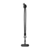 Native Union City Grip - smycz do telefonu na nadgarstek (black)