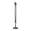 Native Union City Grip - smycz do telefonu na nadgarstek (slate green)