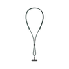 Native Union City Sling - smycz do telefonu (slate green)