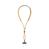 Native Union City Sling - smycz do telefonu (kraft)