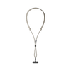 Native Union City Sling - smycz do telefonu (sandstone) [go]