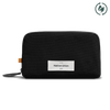 Native Union W.F.A Stow Lite Organizer - organizer na akcesoria do urządzeń mobilnych (black)