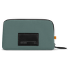 Native Union W.F.A Stow Lite Organizer - organizer na akcesoria do urządzeń mobilnych (slate green)
