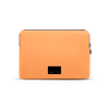 Native Union Ultralight Sleeve - etui ochronne do Macbook 15" (apricot crush)