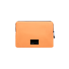 Native Union Ultralight Sleeve - etui ochronne do Macbook 16" (apricot crush)