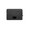 Native Union Ultralight Sleeve - etui ochronne do Macbook 14" (black)