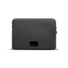 Native Union Ultralight Sleeve - etui ochronne do Macbook 15" (black)