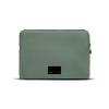 Native Union Ultralight Sleeve - etui ochronne do Macbook 14" (slate green)