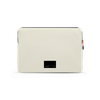 Native Union Ultralight Sleeve - etui ochronne do Macbook 15" (sandstone)