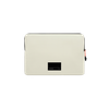Native Union Ultralight Sleeve - etui ochronne do Macbook 16" (sandstone)