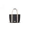 Native Union W.F.A Tote Pro Bag - torba na ramię 16L (black)