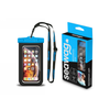 Seawag Element Proof Case - wodoodporne etui do telefonu (black/blue)