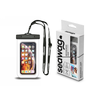 Seawag Element Proof Case - wodoodporne etui do telefonu (white/black)